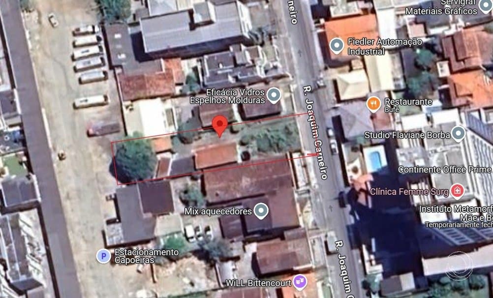 Foto do anúncio número 5