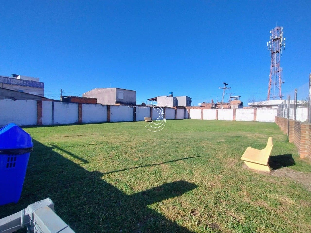 k3dfdp-iY446x9l3E_1909669f4d62c9176a.jpg