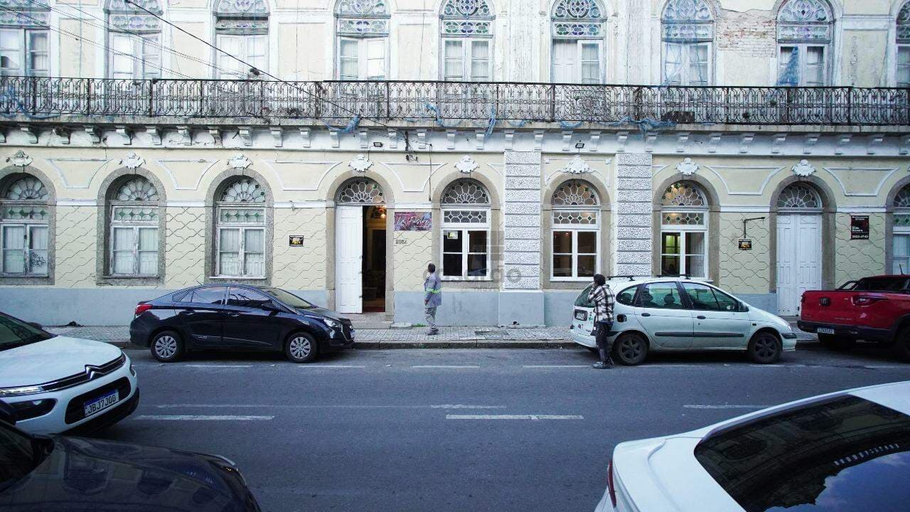 k3juq-predio-no-pelotas-fachada.jpg