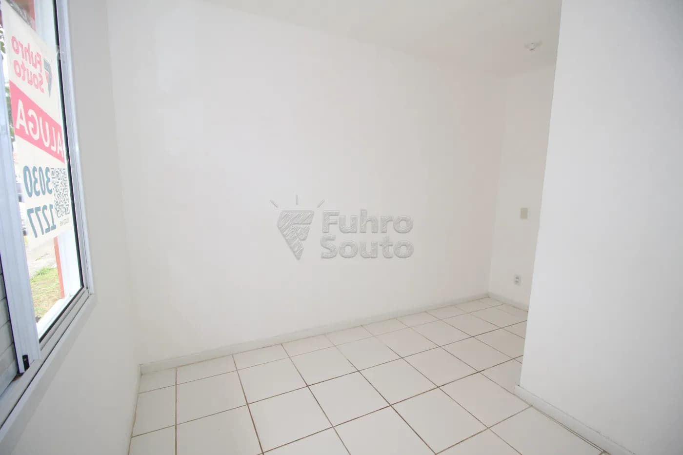 k3l7h2-dormitorio.webp