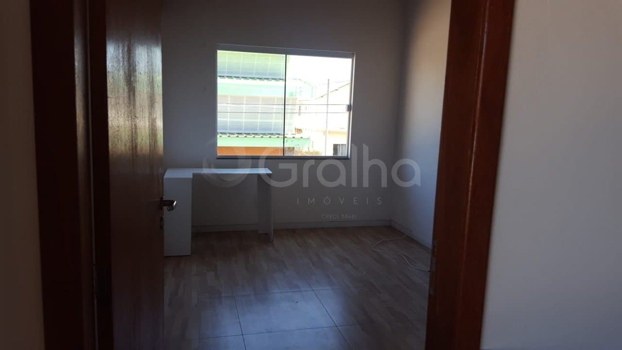 k3rebs-i624WI44926659_40992692372cc9c04c.jpg