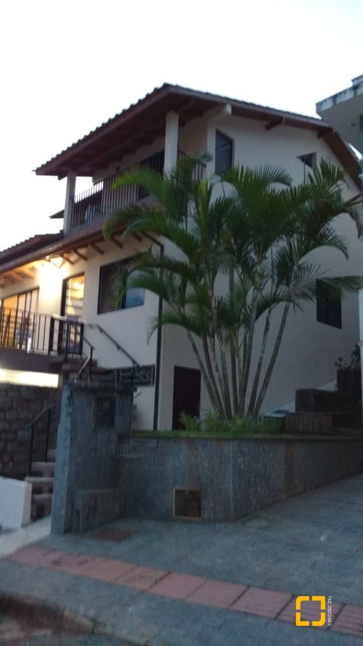 Foto do anúncio número 5