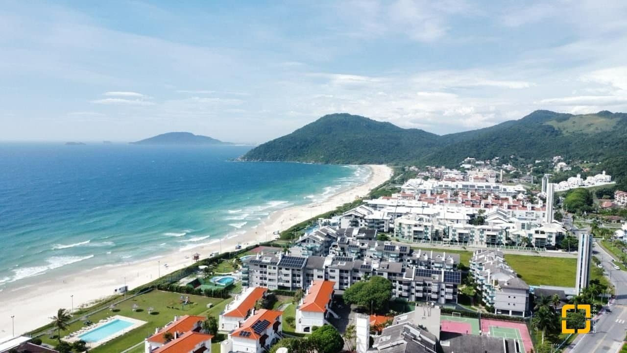 Foto do anúncio número 4
