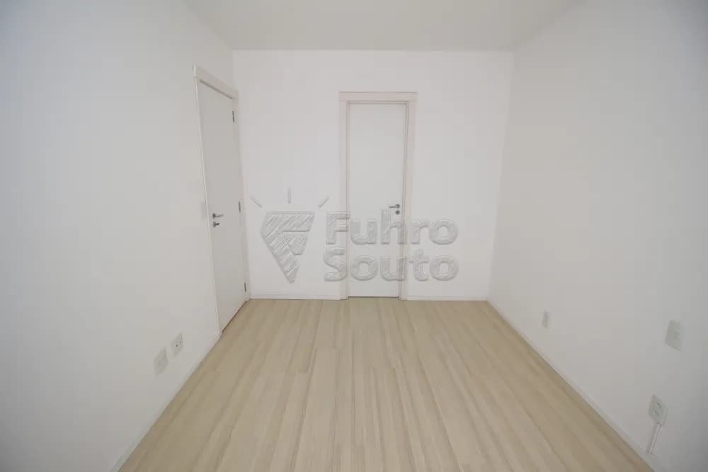k400q9-dormitorio-suite.webp