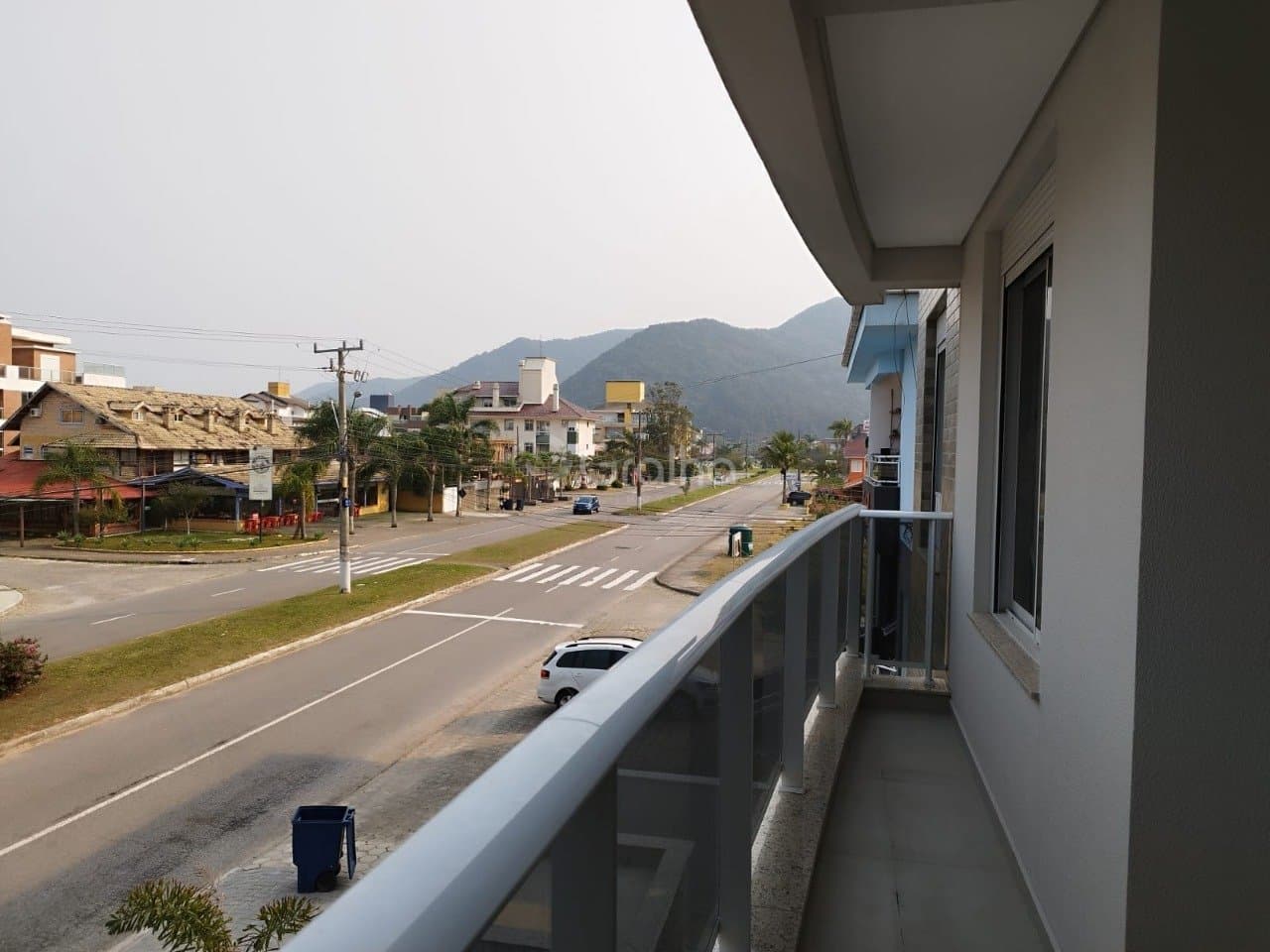 k42be-iMl4hD6FCoqul_3985168b341af39194.jpg