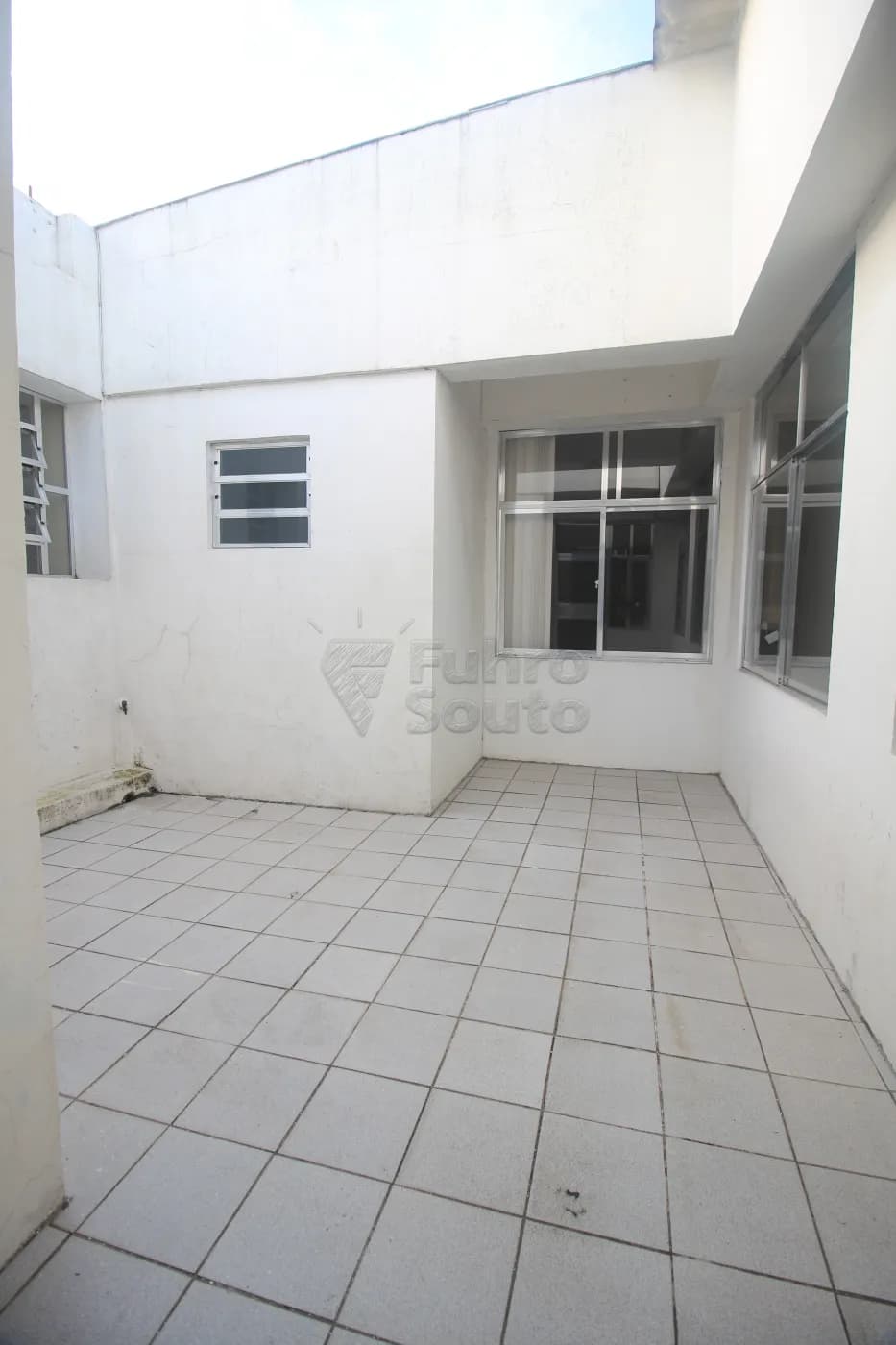 k44d82a-area-cond.webp