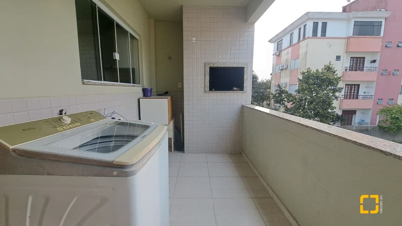Foto do anúncio número 4