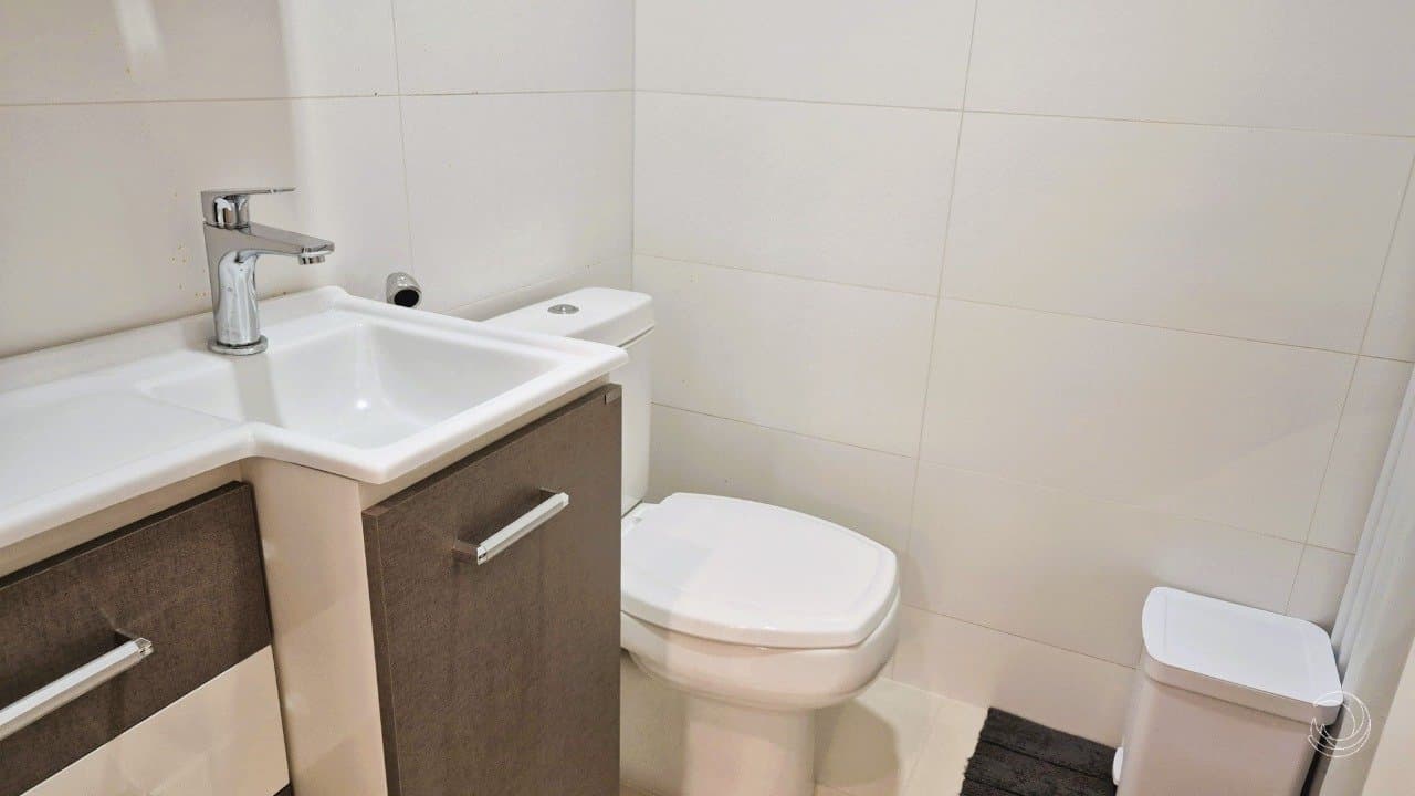 k45il5-iLCa7436Wh833u32_3679567980398b5c42.jpg