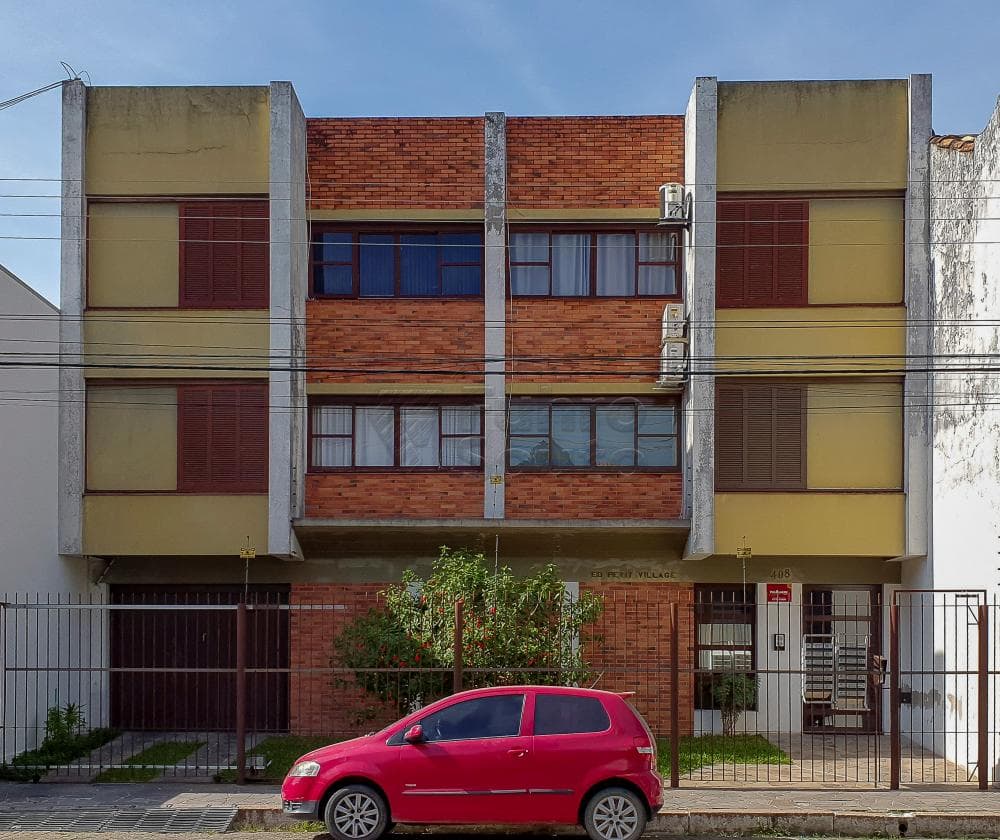 k48gxc-fachada.jpg
