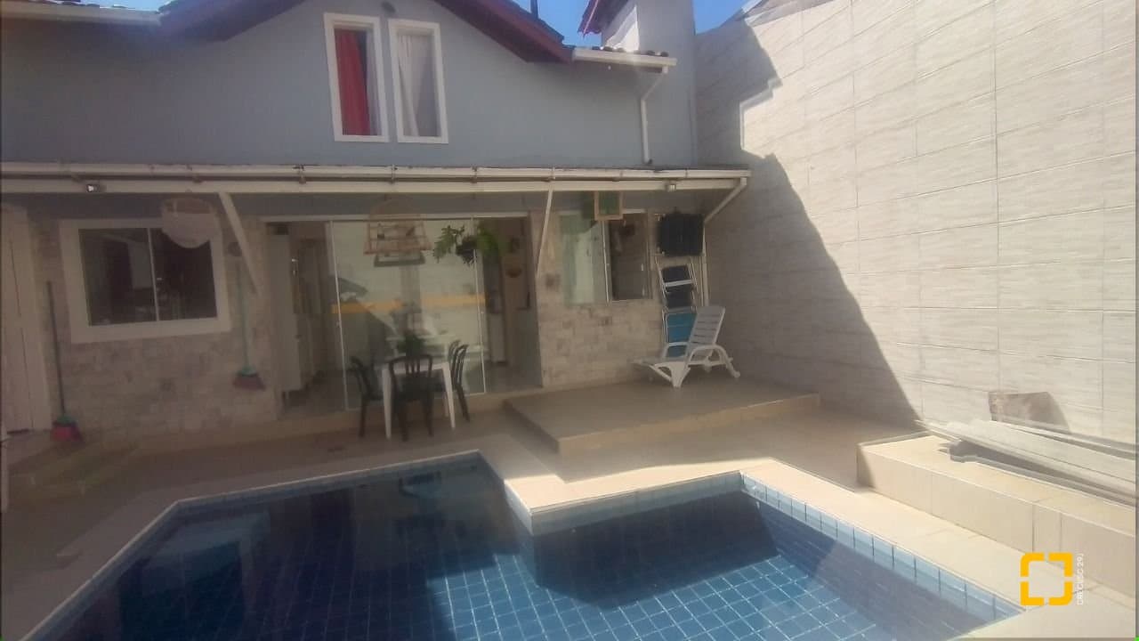 Imagem do anúncio 2