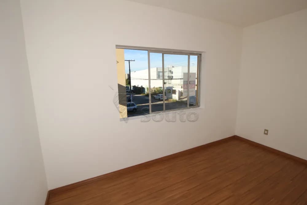 k4htzt-dormitorio-2.webp