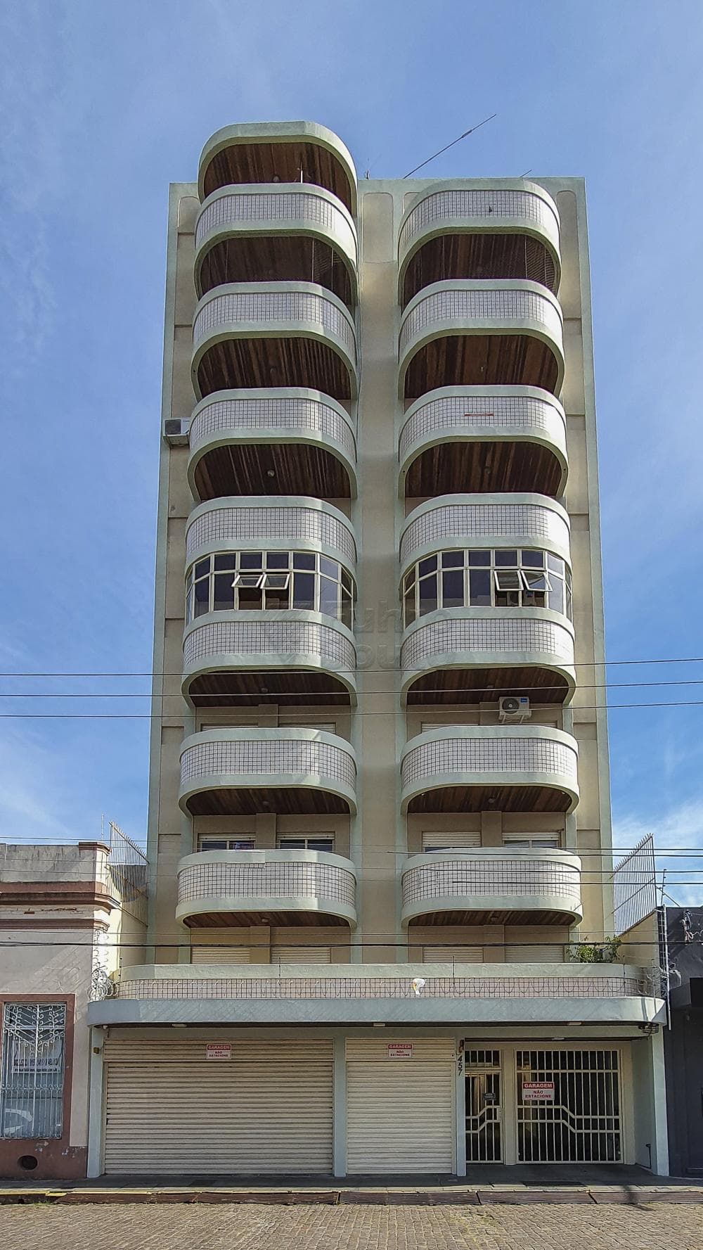 k4nsng-fachada.jpg