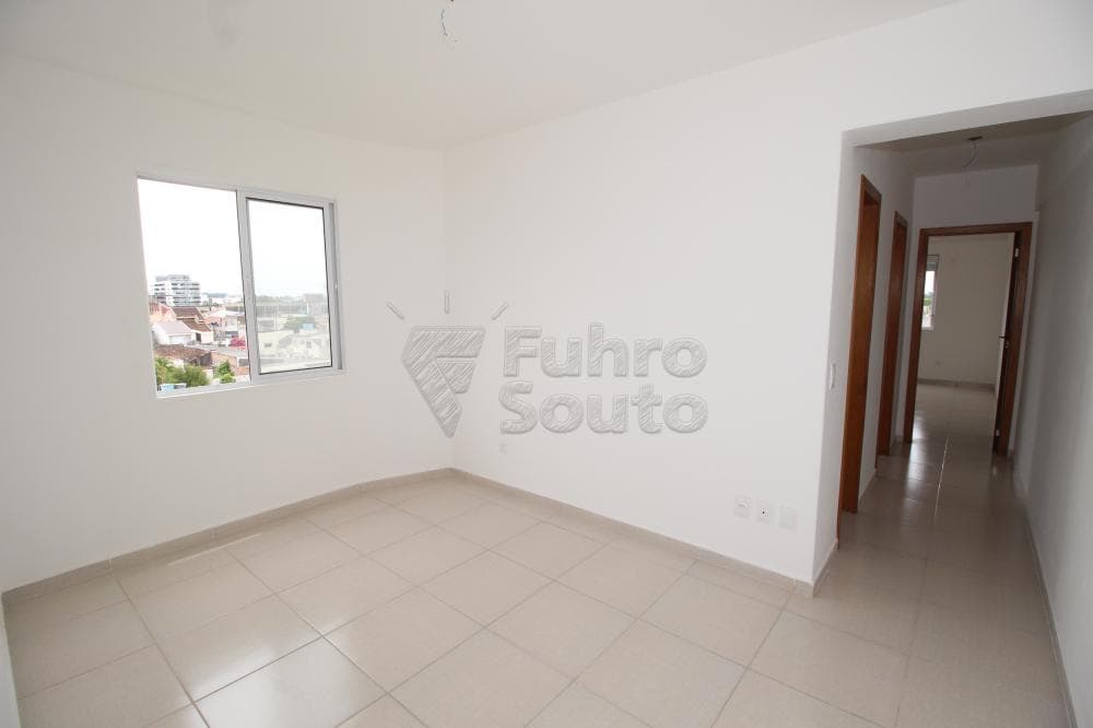Foto do anúncio número 4