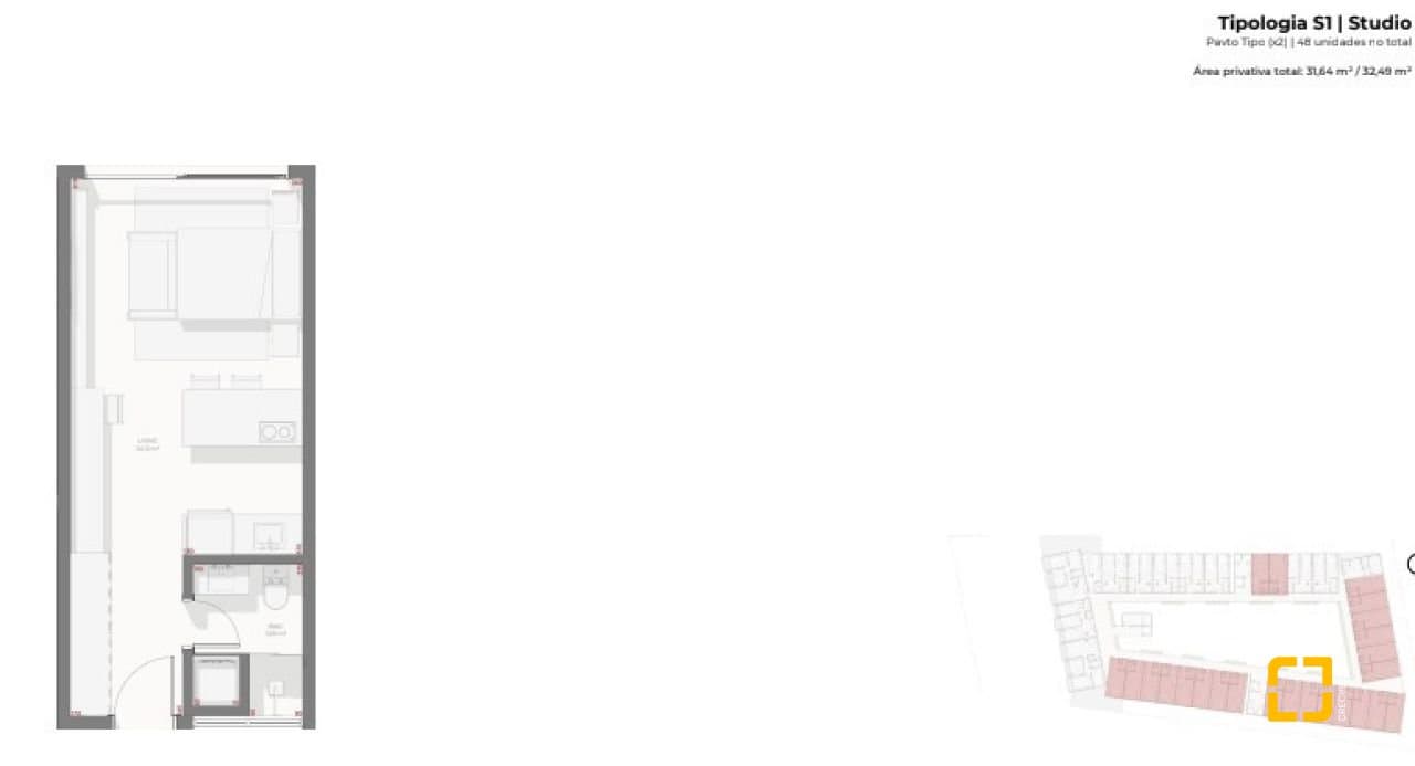 k4xzm8-iGHNSrZy35L4oM_56617689ce2d8bf373.jpg