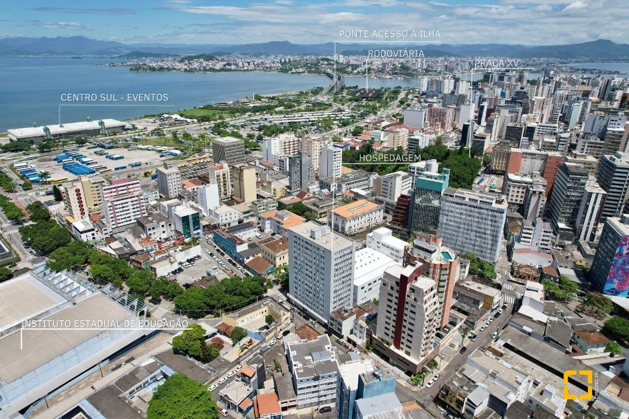 Foto do anúncio número 4