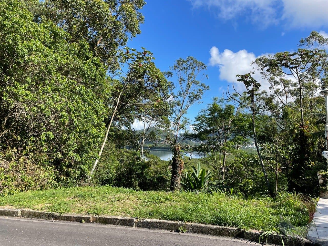 Imagem do anúncio 4