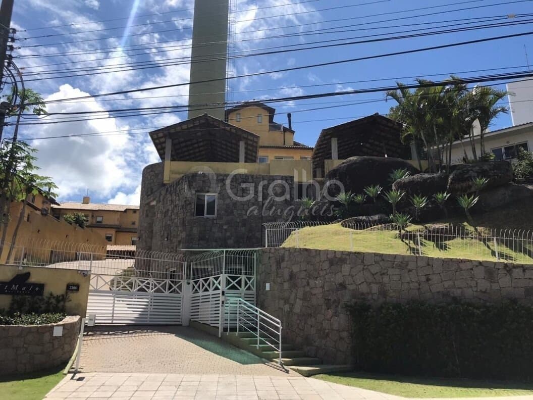 Imagem do anúncio 1