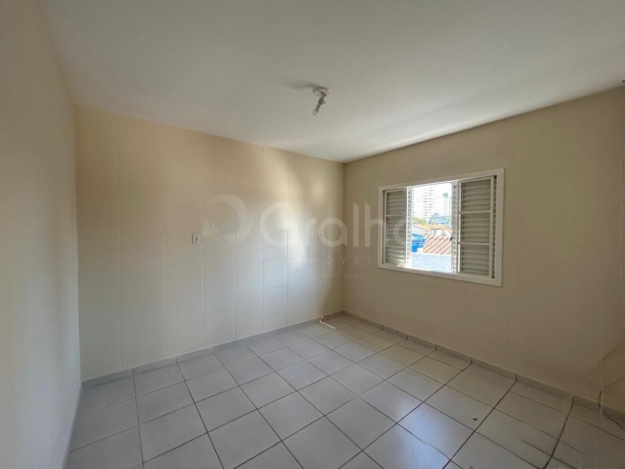 Imagem do anúncio 5