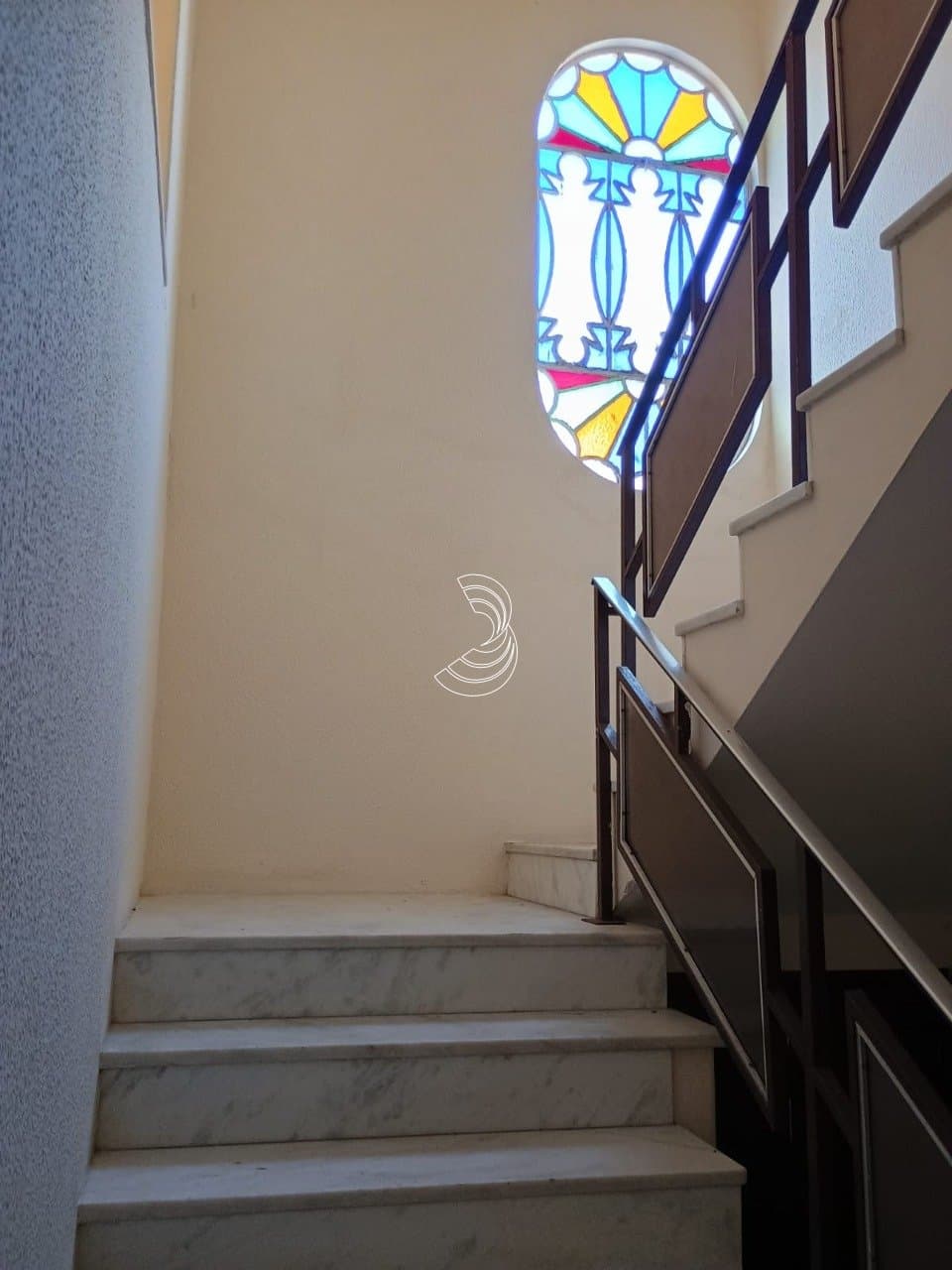 Imagem do anúncio 6