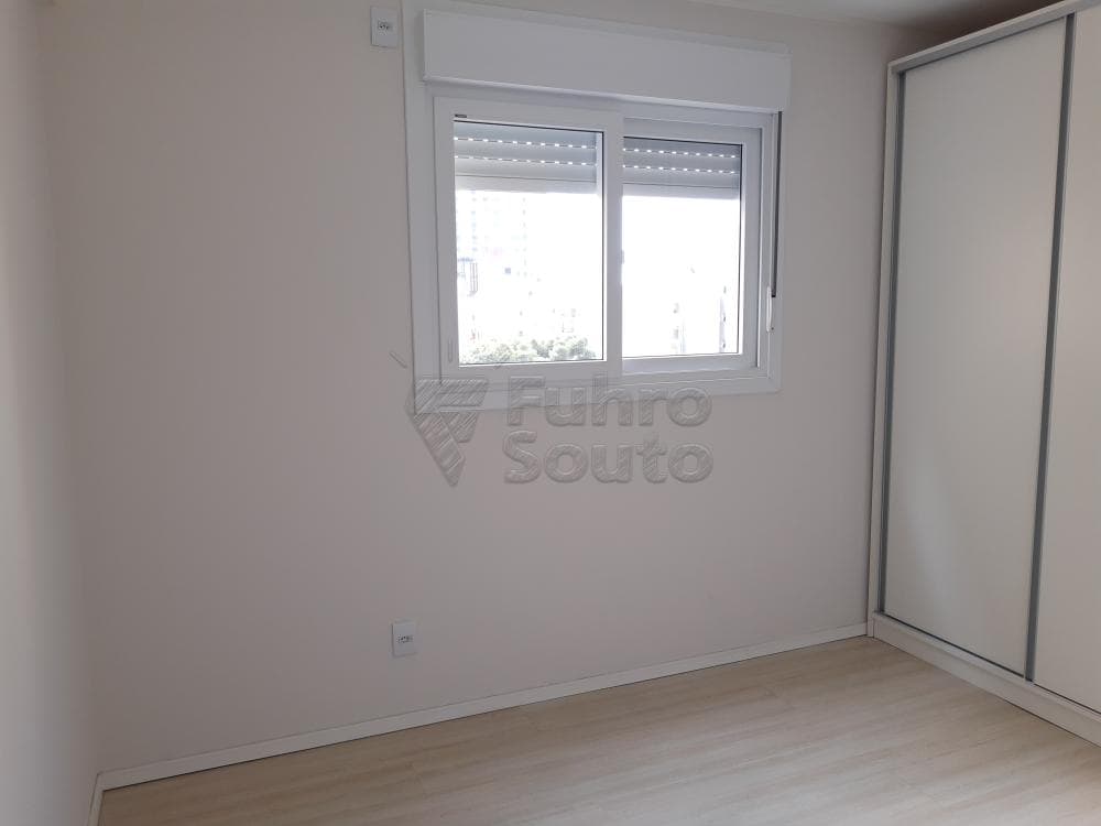 k5mgfj-dormitorio-1.jpg