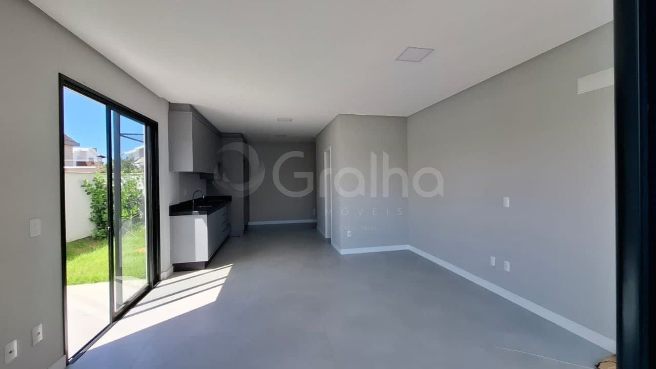 k5pgpg-iBRe2_41896698636fac2210.jpg