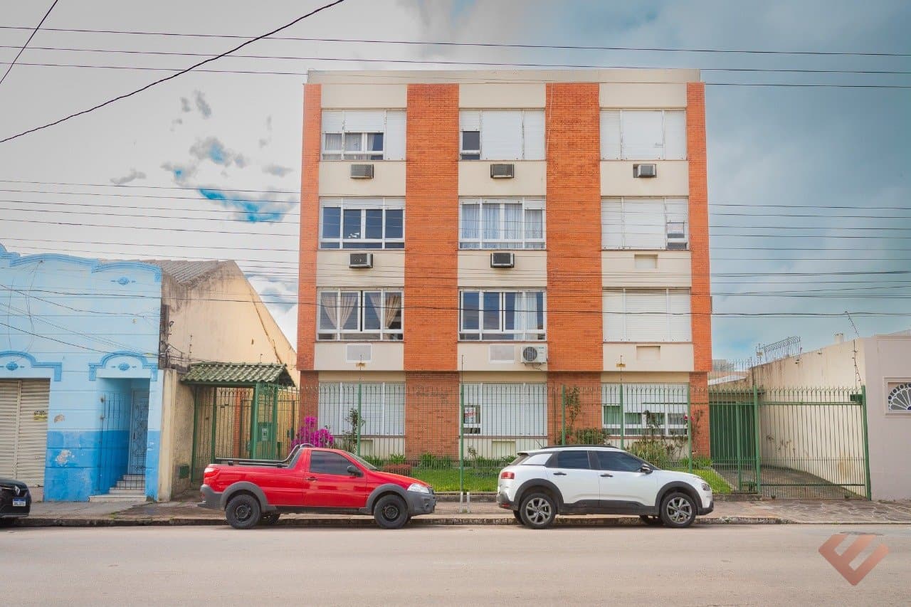 Foto principal do anúncio