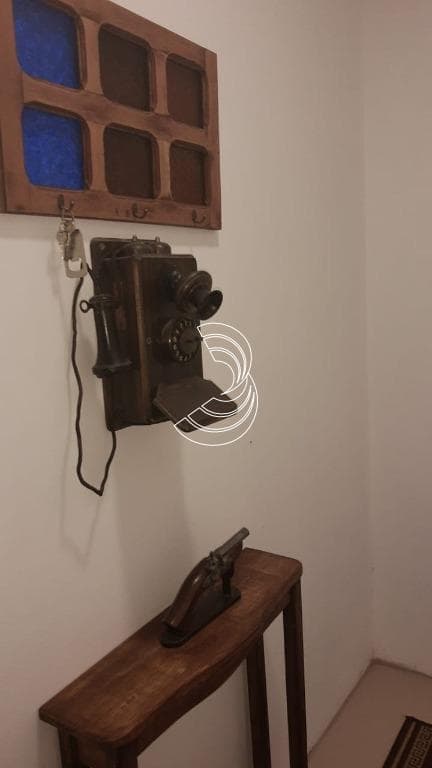 Foto do anúncio número 5