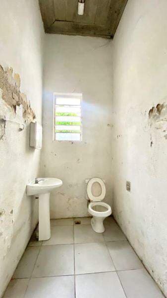 Foto do anúncio número 5