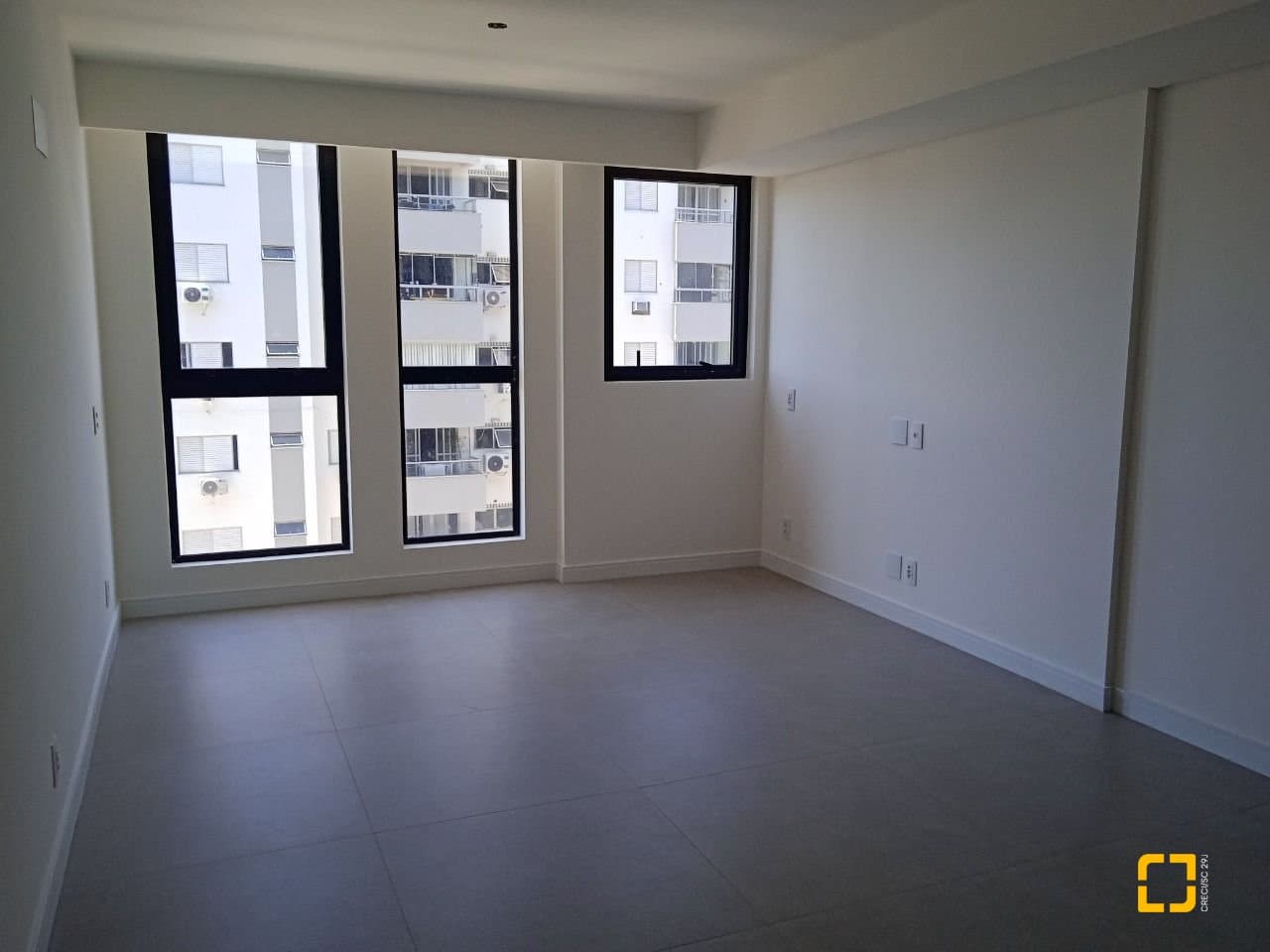 k655rl-i643A24e_576786929d4d9242ed.jpg