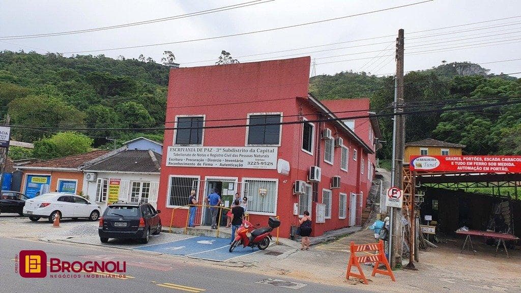 Foto principal do anúncio