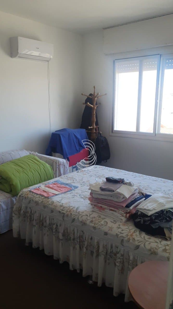 k6crsh-il866Jy1149_18367690a3f3fa7d73.jpg