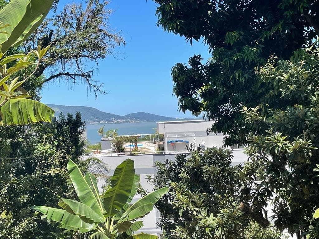 Imagem do anúncio 1