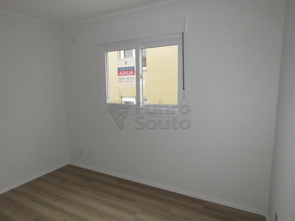 k6m1r-dormitorio.jpg