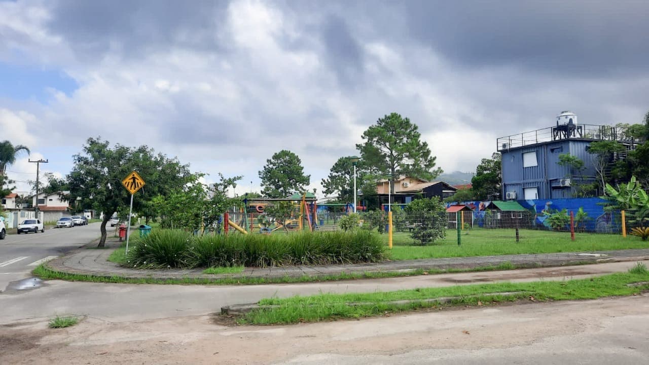 k6w4ek-i9p6902cr7v_2762063c982335d765.jpg