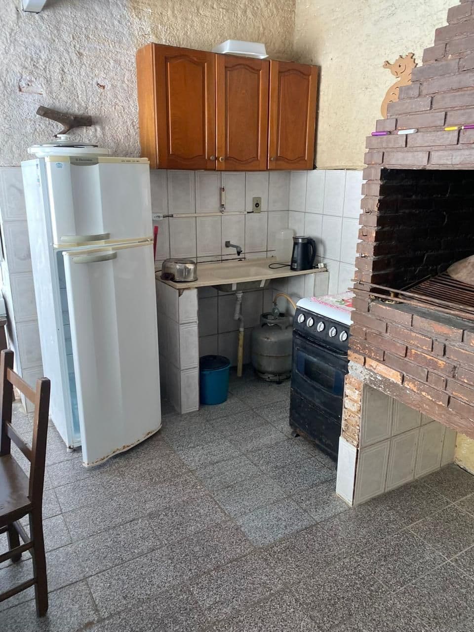 Imagem do anúncio 3