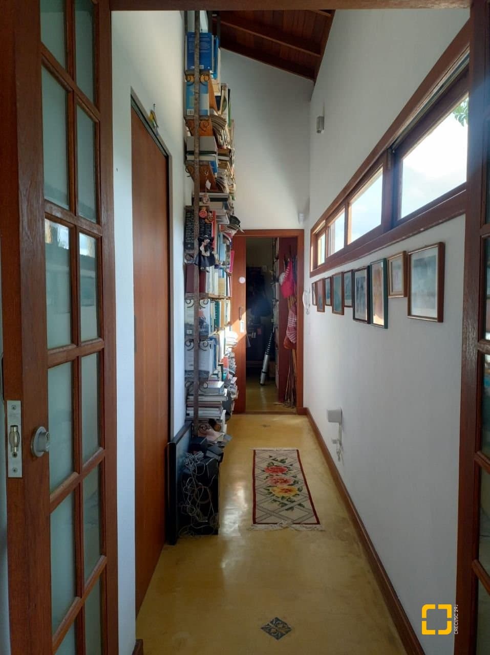k6zyuu-i6v5Gs6_58436699664c2bfc71.jpg