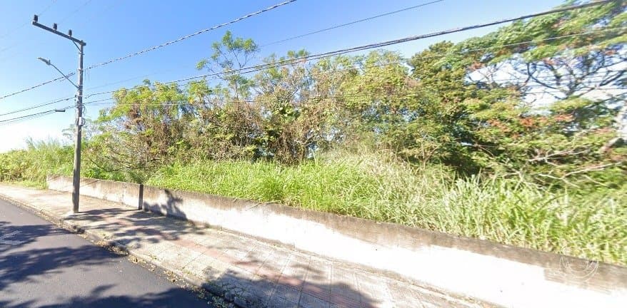 Imagem do anúncio 1