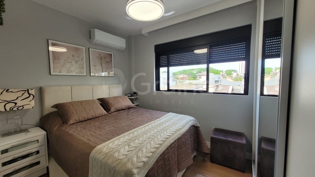 k79ni2-iXt1o7V81M4S_4250069bab9a993042.jpg