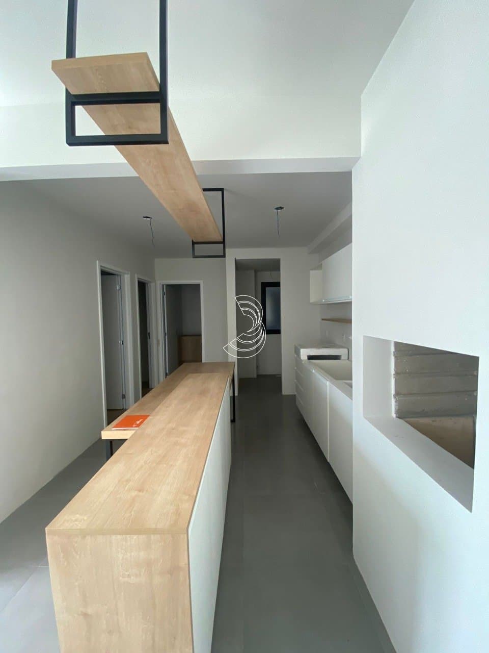 k7eq7-i41ur65zmW9wQQtr61k_1857869406dc6ed2f1.jpg