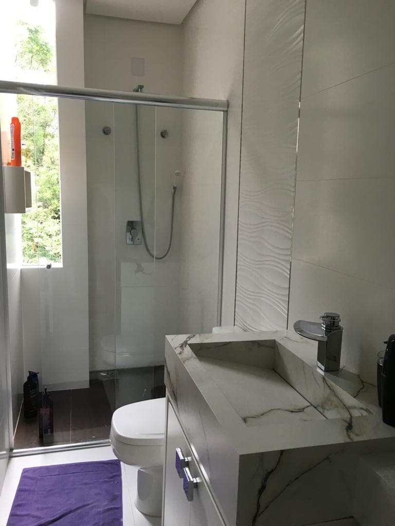 k7foqk-iXl4LZw002Wq8258k71_1426763f90622e8788.jpg