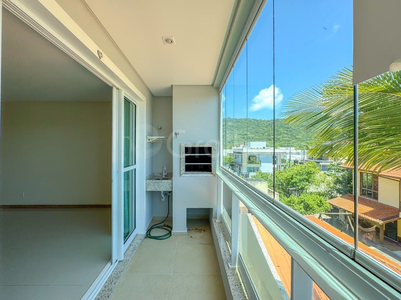 Imagem do anúncio 5