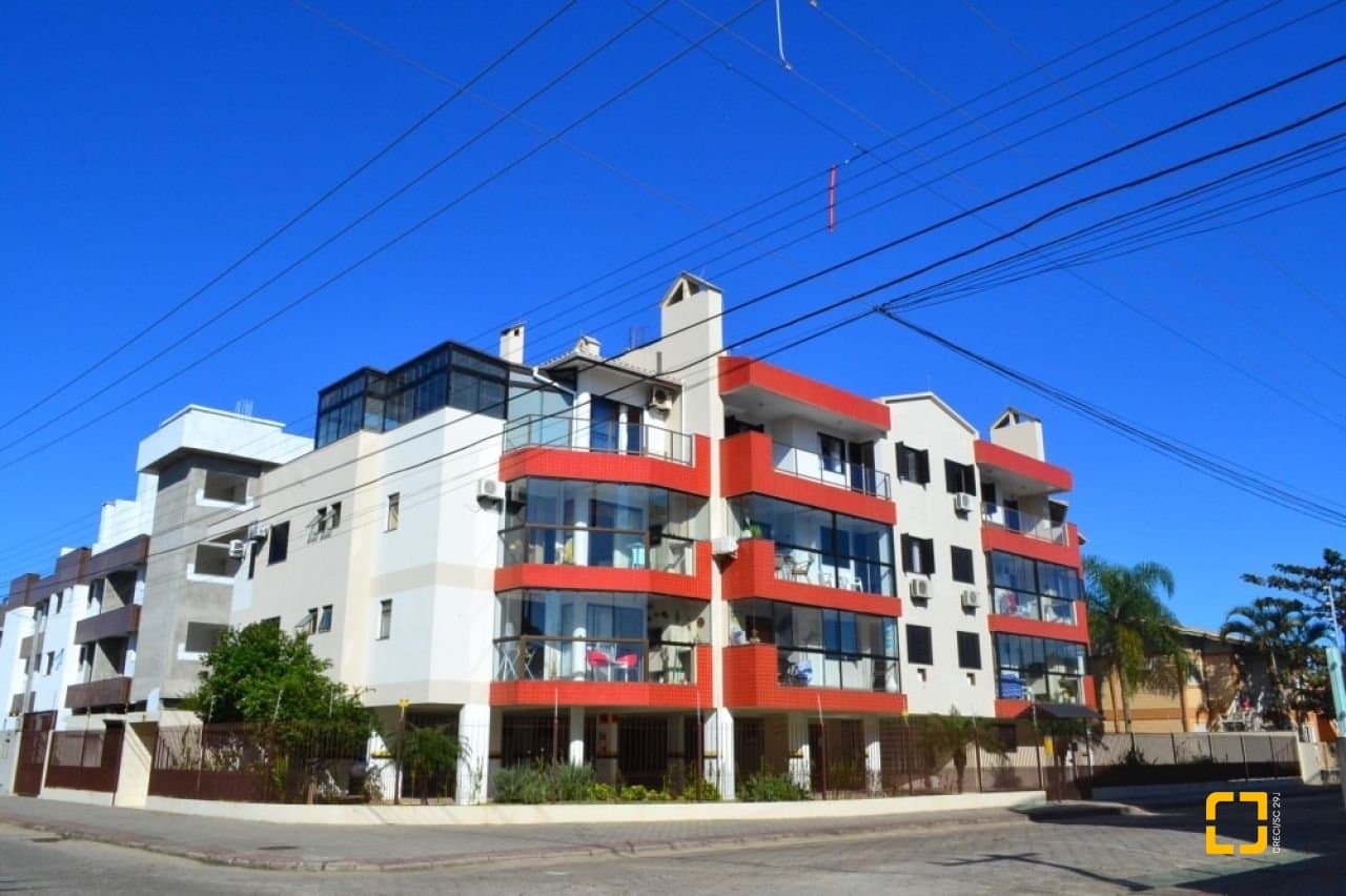 Foto principal do anúncio