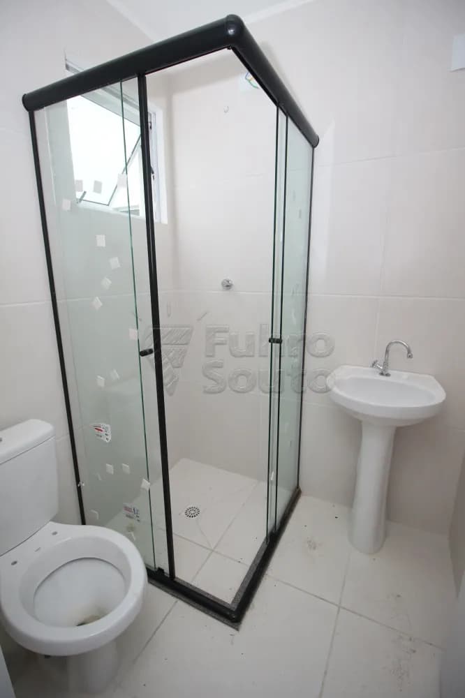 k7opu9-banheiro.webp