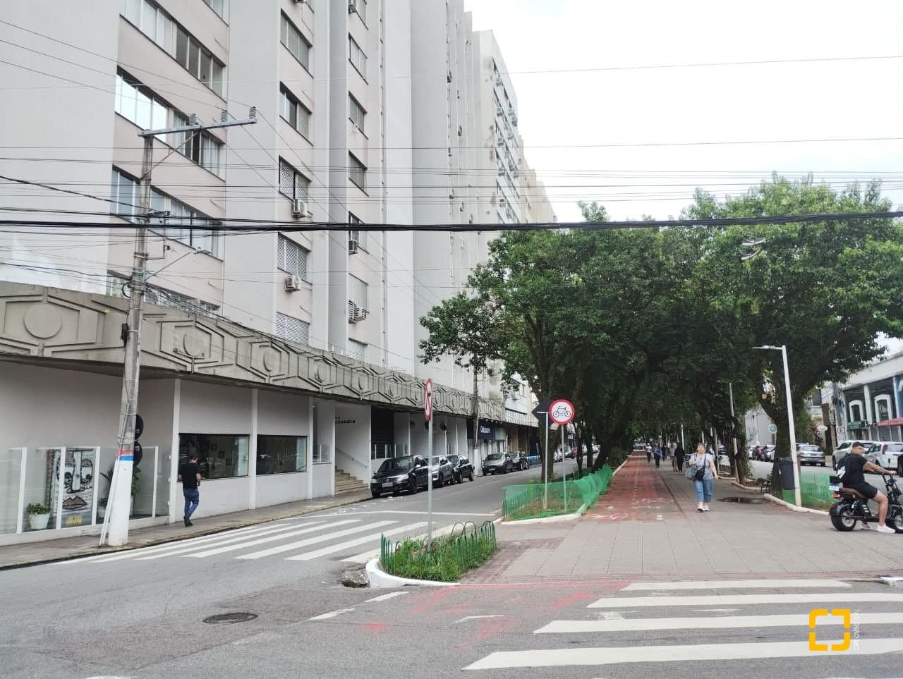 Foto do anúncio número 2