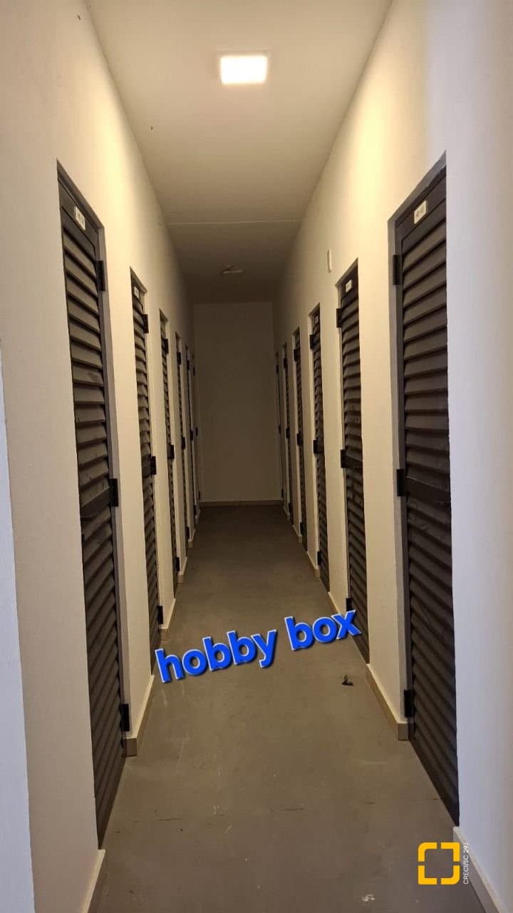 Foto do anúncio número 3