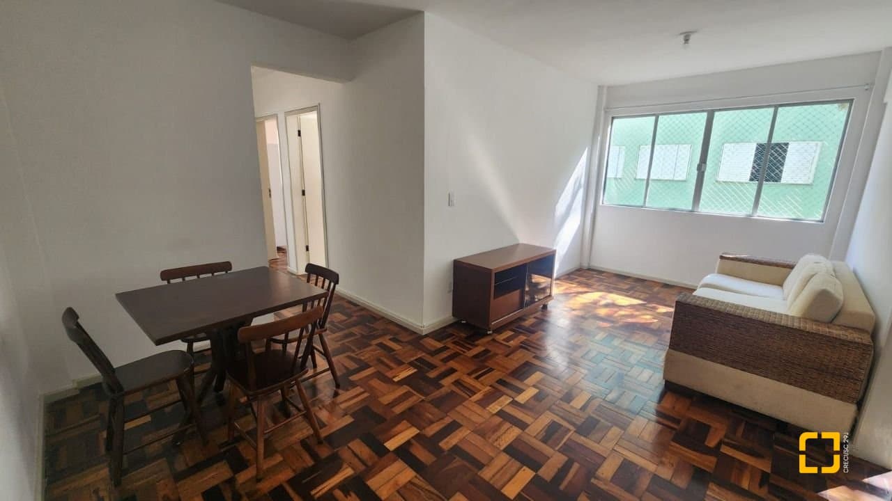 Foto do anúncio número 5