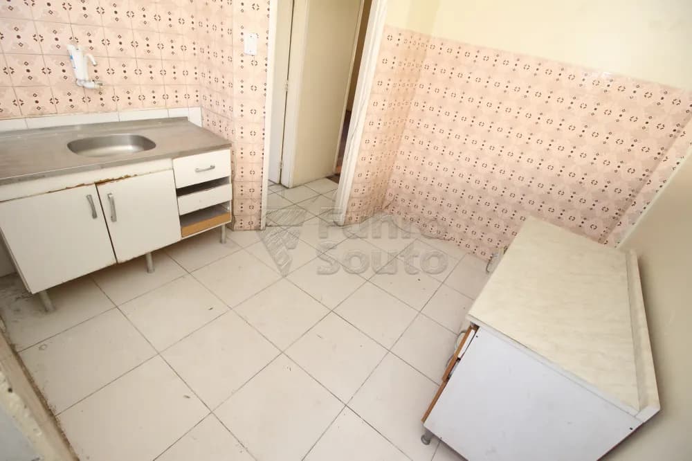 k7uld7-cozinha.webp