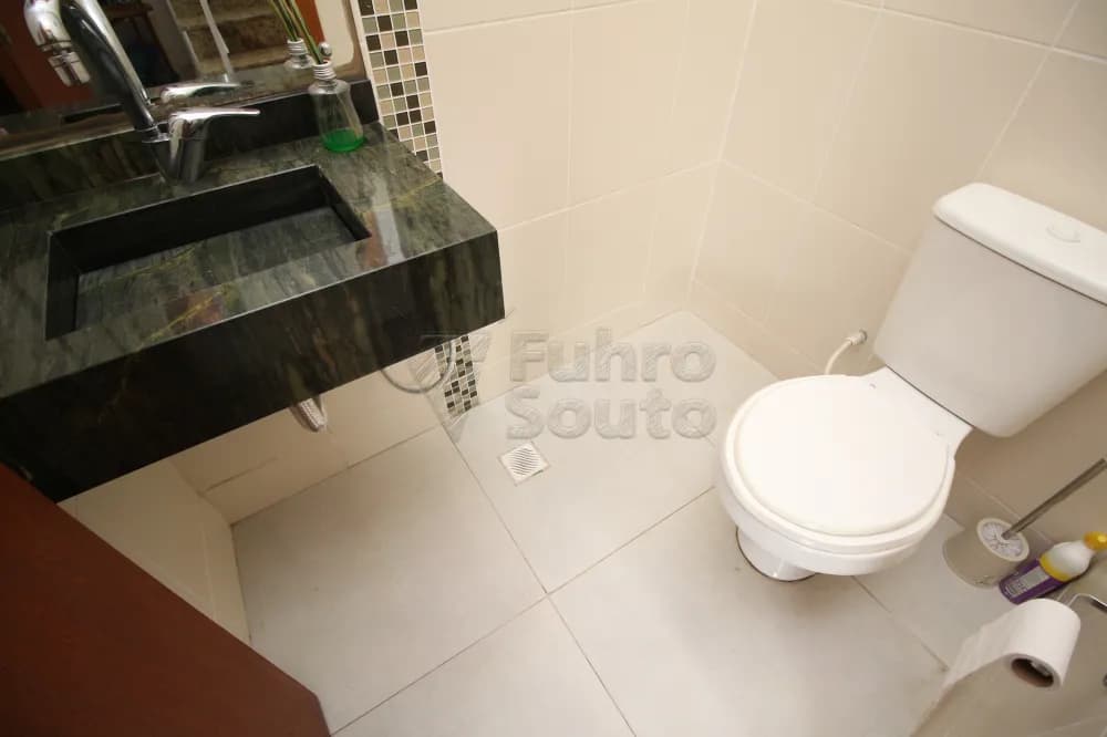k7uzkv-banheiro.webp