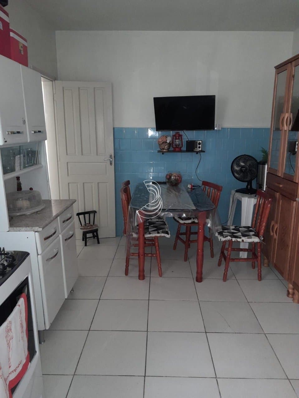 Foto do anúncio número 5