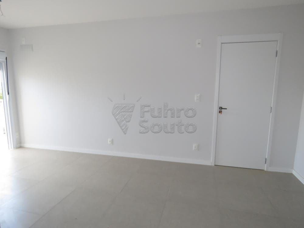 Imagem do anúncio 3